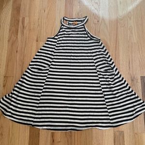 Harper Canyon swing dress (size M)